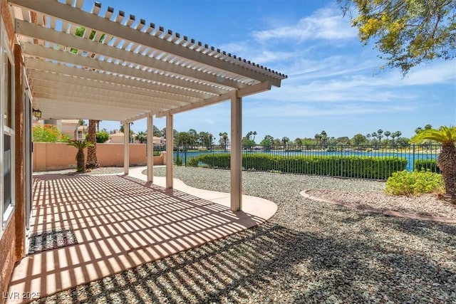 2537 Seascape Dr, Las Vegas, NV 89128 - photo 1