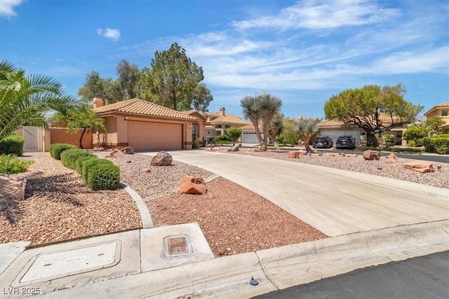 2537 Seascape Dr, Las Vegas, NV 89128 - photo 3
