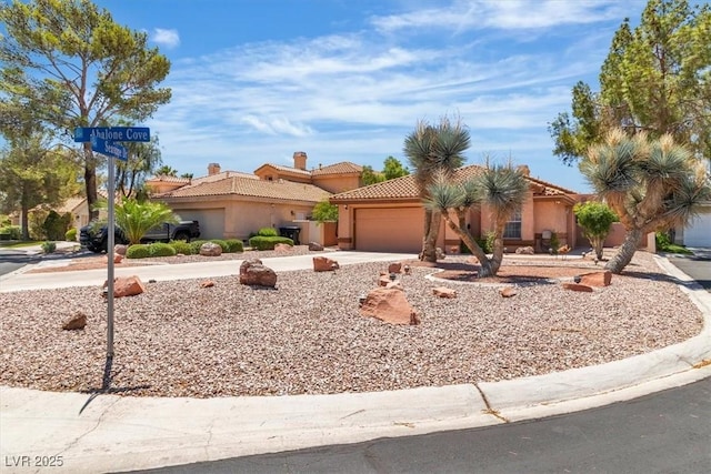 2537 Seascape Dr, Las Vegas, NV 89128 - photo 4