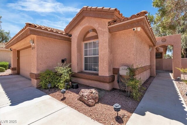 2537 Seascape Dr, Las Vegas, NV 89128 - photo 5