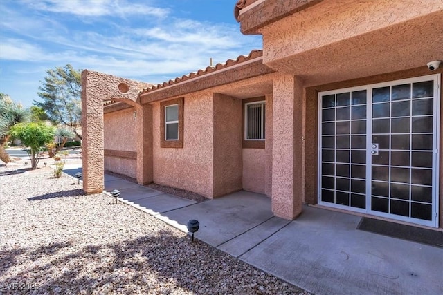 2537 Seascape Dr, Las Vegas, NV 89128 - photo 6