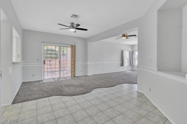 2537 Seascape Dr, Las Vegas, NV 89128 - photo 7