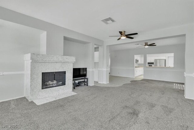 2537 Seascape Dr, Las Vegas, NV 89128 - photo 17