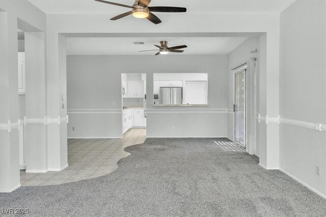 2537 Seascape Dr, Las Vegas, NV 89128 - photo 18