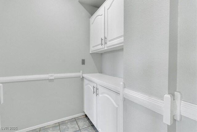 2537 Seascape Dr, Las Vegas, NV 89128 - photo 19