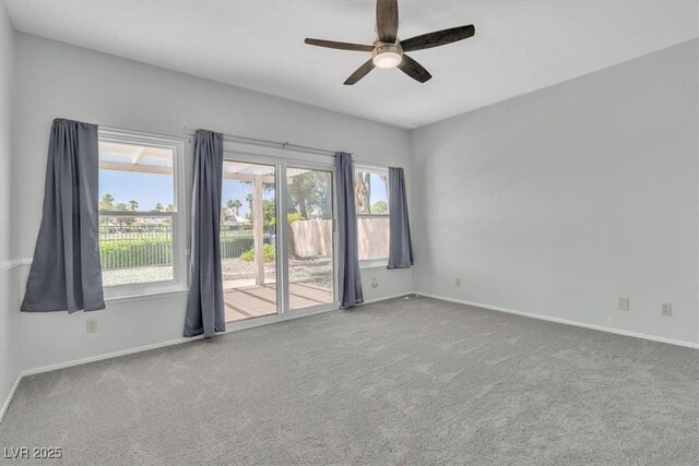2537 Seascape Dr, Las Vegas, NV 89128 - photo 20