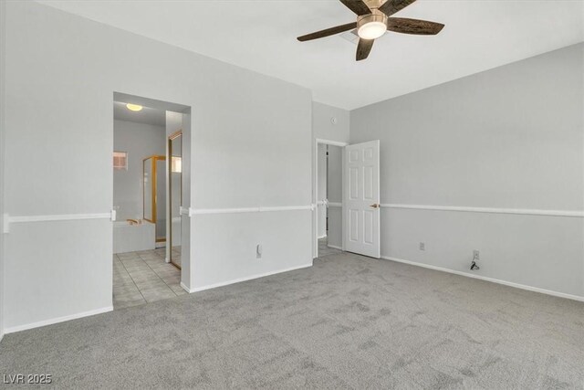 2537 Seascape Dr, Las Vegas, NV 89128 - photo 21