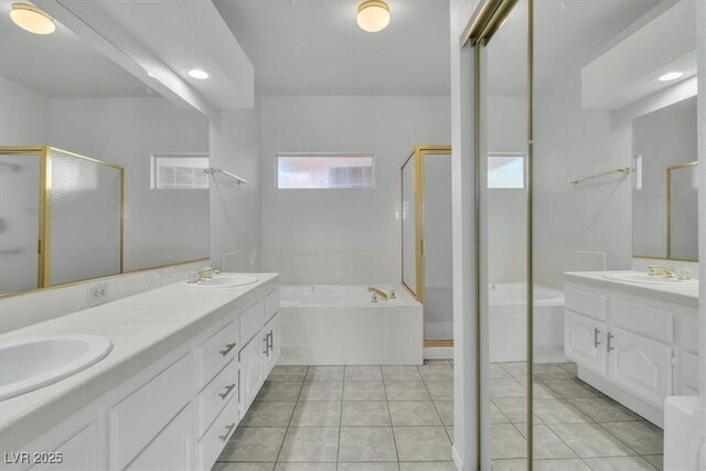 2537 Seascape Dr, Las Vegas, NV 89128 - photo 22