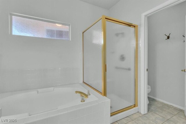 2537 Seascape Dr, Las Vegas, NV 89128 - photo 23