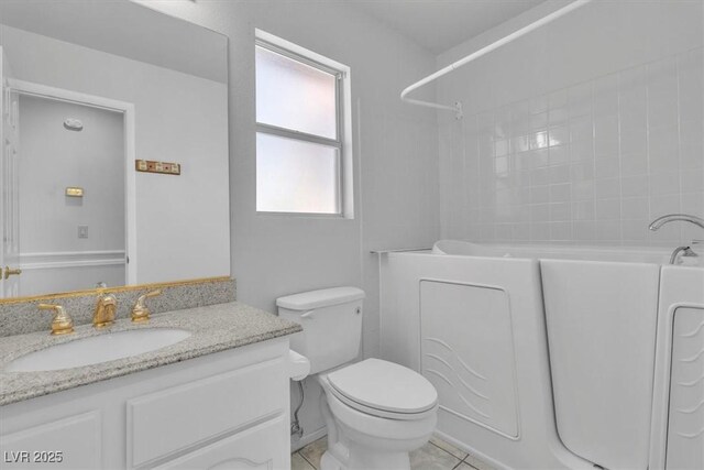 2537 Seascape Dr, Las Vegas, NV 89128 - photo 28