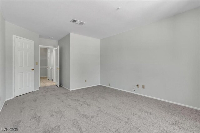 2537 Seascape Dr, Las Vegas, NV 89128 - photo 30