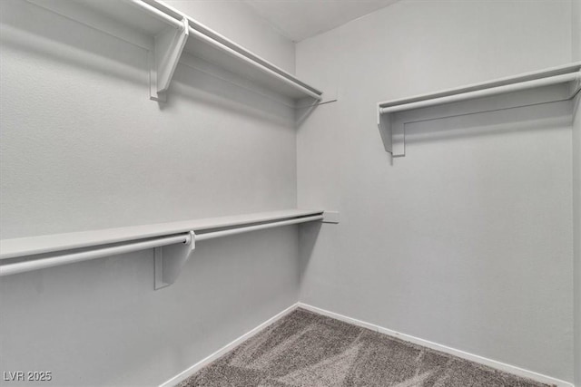 2537 Seascape Dr, Las Vegas, NV 89128 - photo 31