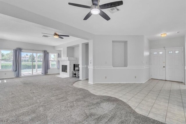2537 Seascape Dr, Las Vegas, NV 89128 - photo 8