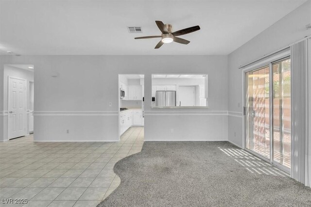 2537 Seascape Dr, Las Vegas, NV 89128 - photo 10