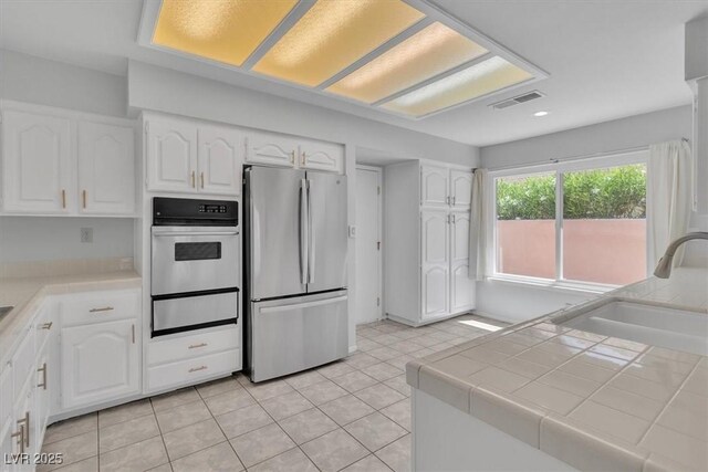 2537 Seascape Dr, Las Vegas, NV 89128 - photo 11