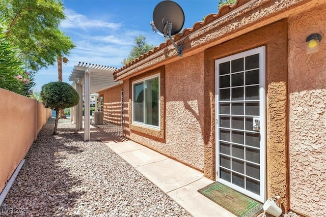 2537 Seascape Dr, Las Vegas, NV 89128 - photo 32