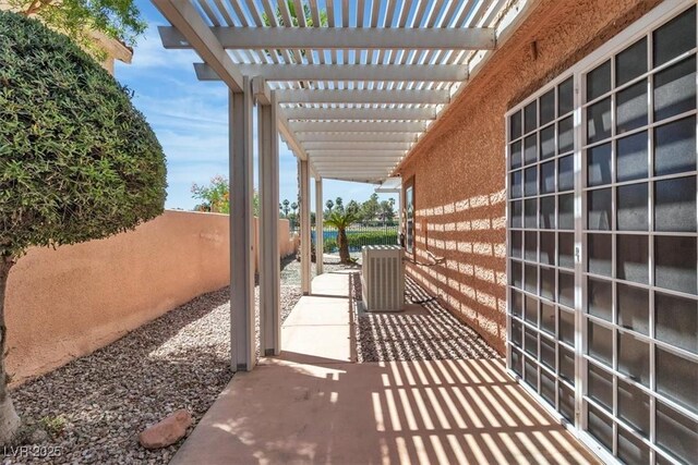 2537 Seascape Dr, Las Vegas, NV 89128 - photo 33