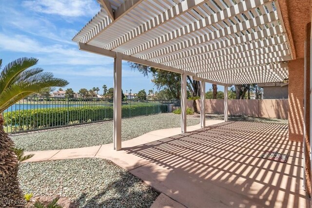 2537 Seascape Dr, Las Vegas, NV 89128 - photo 34