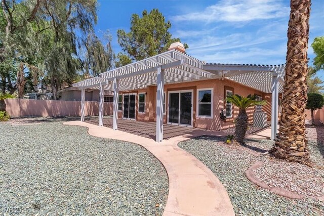 2537 Seascape Dr, Las Vegas, NV 89128 - photo 36