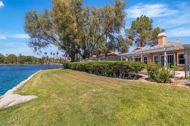 2537 Seascape Dr, Las Vegas, NV 89128 - photo 39