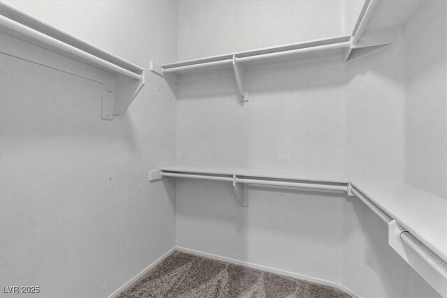 2537 Seascape Dr, Las Vegas, NV 89128 - photo 24