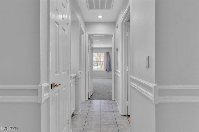 2537 Seascape Dr, Las Vegas, NV 89128 - photo 25