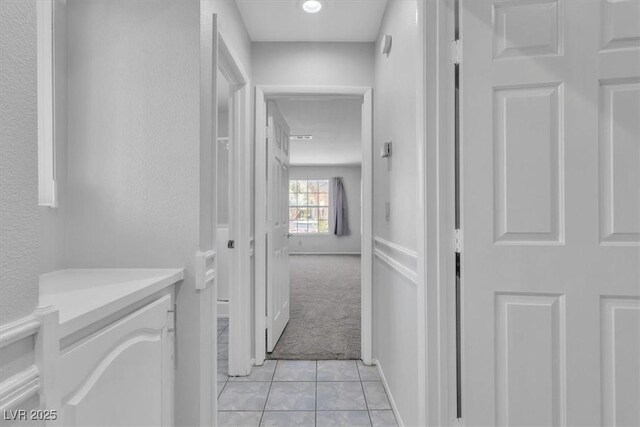 2537 Seascape Dr, Las Vegas, NV 89128 - photo 26