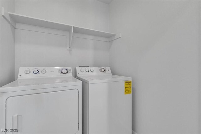 2537 Seascape Dr, Las Vegas, NV 89128 - photo 27