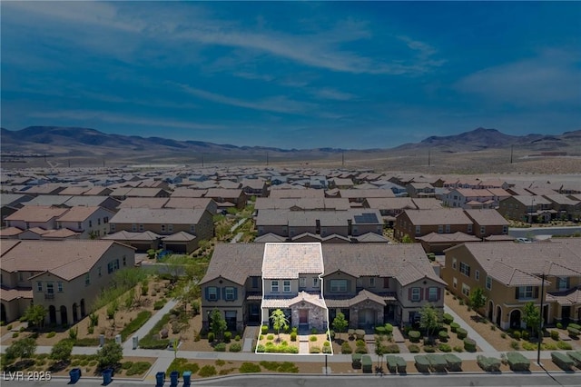 3220 Mckenna Dawn Ave, Henderson, NV 89044