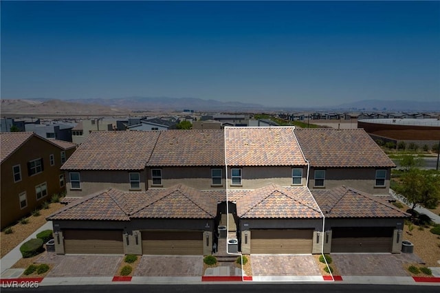 3220 Mckenna Dawn Ave, Henderson, NV 89044