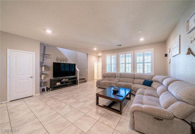 3220 Mckenna Dawn Ave, Henderson, NV 89044