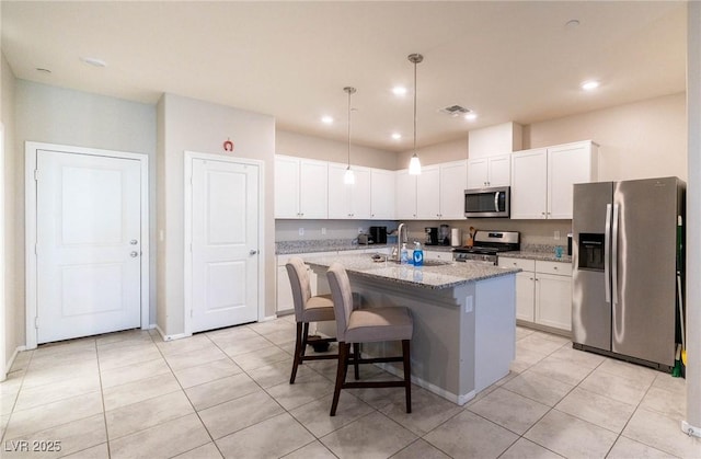 3220 Mckenna Dawn Ave, Henderson, NV 89044