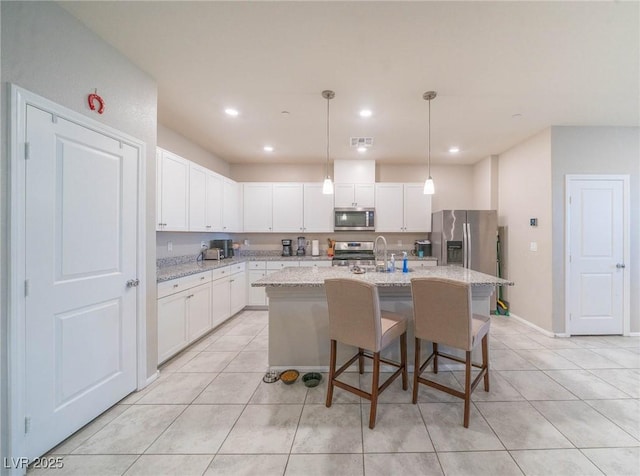 3220 Mckenna Dawn Ave, Henderson, NV 89044