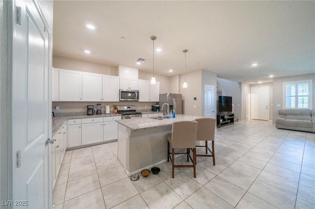 3220 Mckenna Dawn Ave, Henderson, NV 89044