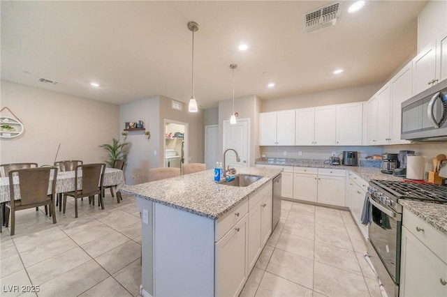 3220 Mckenna Dawn Ave, Henderson, NV 89044