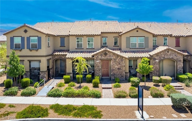 3220 Mckenna Dawn Ave, Henderson, NV 89044