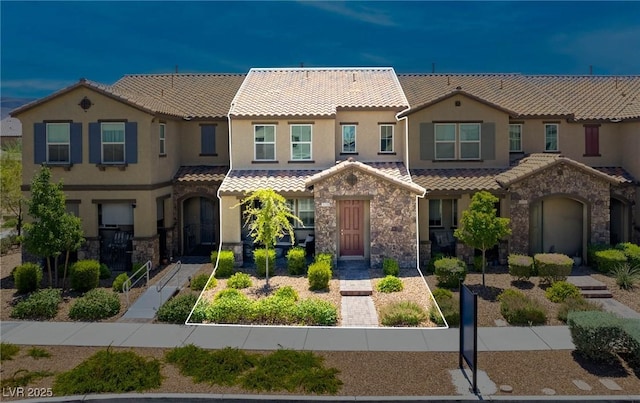 3220 Mckenna Dawn Ave, Henderson, NV 89044