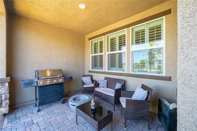 3220 Mckenna Dawn Ave, Henderson, NV 89044