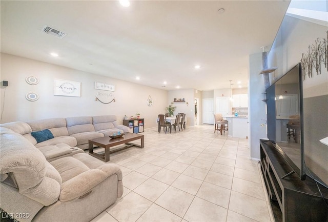3220 Mckenna Dawn Ave, Henderson, NV 89044