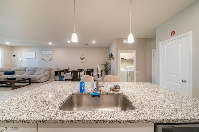 3220 Mckenna Dawn Ave, Henderson, NV 89044