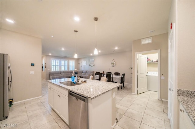 3220 Mckenna Dawn Ave, Henderson, NV 89044