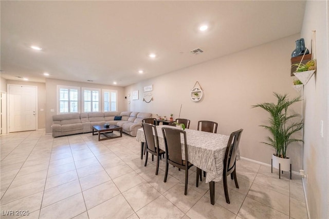 3220 Mckenna Dawn Ave, Henderson, NV 89044
