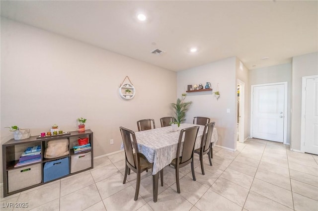 3220 Mckenna Dawn Ave, Henderson, NV 89044