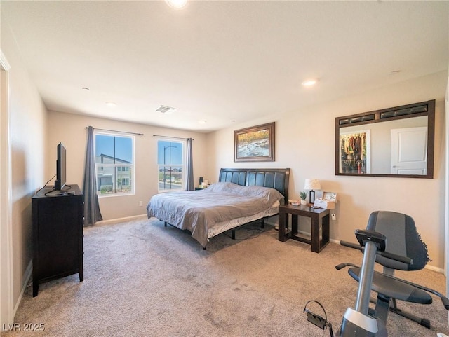 3220 Mckenna Dawn Ave, Henderson, NV 89044