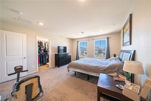3220 Mckenna Dawn Ave, Henderson, NV 89044