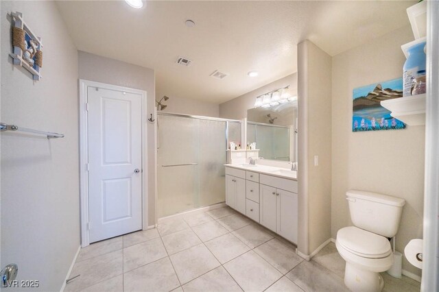3220 Mckenna Dawn Ave, Henderson, NV 89044