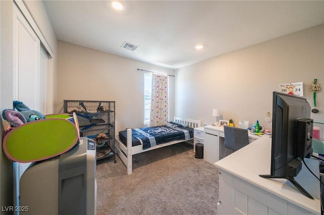3220 Mckenna Dawn Ave, Henderson, NV 89044
