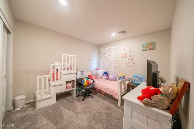 3220 Mckenna Dawn Ave, Henderson, NV 89044
