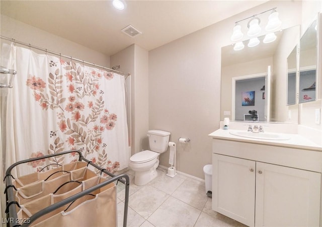 3220 Mckenna Dawn Ave, Henderson, NV 89044