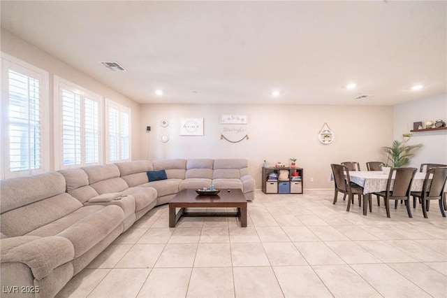 3220 Mckenna Dawn Ave, Henderson, NV 89044